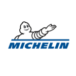 Michelin Romania