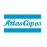 Atlas Copco Romania