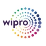 Wipro Technologies