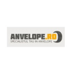 Webtrade Marketing SRL / ANVELOPE.RO
