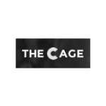 The Cage