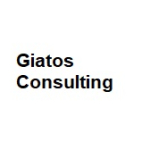 Giatos Consulting SRL
