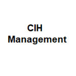 CIH Management SRL
