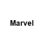 Marvel