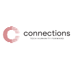 Connections