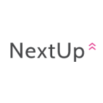 NextUp