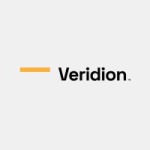 Veridion (formerly Soleadify)