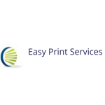 Easy Print Services