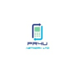 PR4U Network