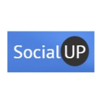 Social Up