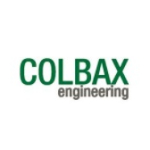 Colbax Engineering