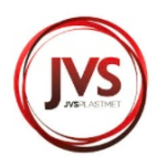 Plastmet Jvs SRL