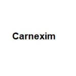 Carnexim