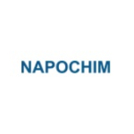 Napochim