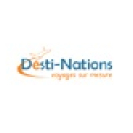 Desti-Nations INVEST