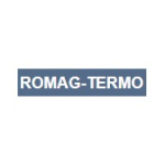 Romag-Termo