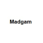 Madgam