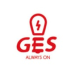 GES Service SRL