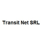 Transit Net SRL