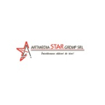 Artmedia Star Group