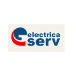 FISE Electrica Serv