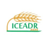 ICEADR