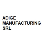 Adige Manufacturing
