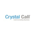 Crystal Call