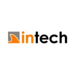 In-Tech Engineering Services SRL