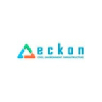 Eckon CEI SRL