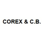 Corex & CB