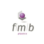 FMB Plastics 