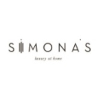 Almarom Limited SRL - Simona's