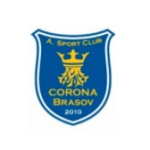 Clubul Sportiv Corona