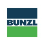 Bunzl Distributie