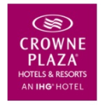 Hotel Crowne Plaza