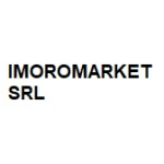 Imoromarket SRL