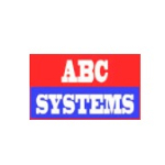 ABC Systems