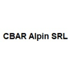 CBAR Alpin SRL