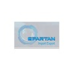 Spartan Import Export