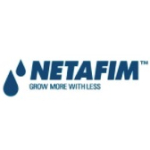 Netafim