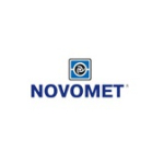 Novomet Artificial Lift