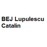 BEJ Lupulescu Catalin