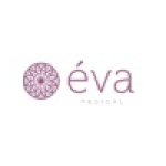 Eva Medical