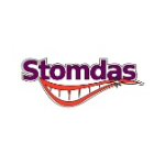 Stomdas SRL