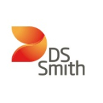 Ds Smith