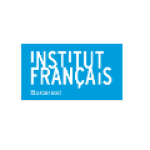 Institutul Francez