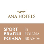 Ana Hotels Poiana Brasov