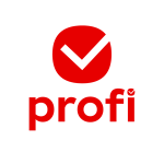 Profi Rom Food SRL