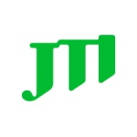 JTI Romania